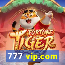 777 vip.com